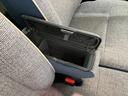 衝突被害軽減ブレーキ　コーナーセンサー　９型ディスプレイオーディオ　フルセグ　Ｂｌｕｅｔｏｏｔｈ　ＵＳＢ　バックカメラ　両側電動スライドドア　シートヒーター　ＬＥＤ　ワイヤレス充電器　レーダークルーズ（滋賀県）の中古車