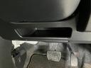 衝突被害軽減ブレーキ　コーナーセンサー　９型ディスプレイオーディオ　フルセグ　Ｂｌｕｅｔｏｏｔｈ　ＵＳＢ　バックカメラ　両側電動スライドドア　シートヒーター　ＬＥＤ　ワイヤレス充電器　レーダークルーズ（滋賀県）の中古車