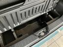 衝突被害軽減ブレーキ　コーナーセンサー　９型ディスプレイオーディオ　フルセグ　Ｂｌｕｅｔｏｏｔｈ　ＵＳＢ　バックカメラ　両側電動スライドドア　シートヒーター　ＬＥＤ　ワイヤレス充電器　レーダークルーズ（滋賀県）の中古車