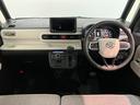 衝突被害軽減ブレーキ　コーナーセンサー　バックカメラ（ナビ装着時用）　両側電動スライドドア　前席シートヒーター　電動パーキングブレーキ　ＬＥＤ　オートライト　オートエアコン　スマートキー　エコアイドル（滋賀県）の中古車