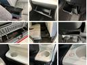 衝突被害軽減ブレーキ　コーナーセンサー　バックカメラ（ナビ装着時用）　両側電動スライドドア　前席シートヒーター　電動パーキングブレーキ　ＬＥＤ　オートライト　オートエアコン　スマートキー　エコアイドル（滋賀県）の中古車