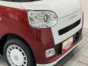 衝突被害軽減ブレーキ　コーナーセンサー　バックカメラ（ナビ装着時用）　両側電動スライドドア　前席シートヒーター　電動パーキングブレーキ　ＬＥＤ　オートライト　オートエアコン　スマートキー　エコアイドル（滋賀県）の中古車