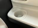衝突被害軽減ブレーキ　コーナーセンサー　バックカメラ（ナビ装着時用）　両側電動スライドドア　前席シートヒーター　電動パーキングブレーキ　ＬＥＤ　オートライト　オートエアコン　スマートキー　エコアイドル（滋賀県）の中古車
