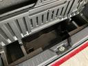 衝突被害軽減ブレーキ　コーナーセンサー　バックカメラ（ナビ装着時用）　両側電動スライドドア　前席シートヒーター　電動パーキングブレーキ　ＬＥＤ　オートライト　オートエアコン　スマートキー　エコアイドル（滋賀県）の中古車
