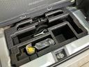 衝突被害軽減ブレーキ　コーナーセンサー　バックカメラ（ナビ装着時用）　オートライト　マニュアルレベリング　マニュアルエアコン　キーレスエントリー　エコアイドル（滋賀県）の中古車