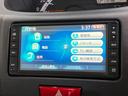 ワンセグナビ　バックカメラ　オートエアコン　スマートキー　マニュアルレベリング　エコアイドル　タイヤ４本新品交換済み（滋賀県）の中古車