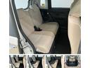 衝突被害軽減ブレーキ　ワンセグナビ　ＵＳＢ　バックカメラ　両側電動スライドドア　オートエアコン　オートライト　電動格納式ミラー　マニュアルレベリング　エコアイドル　タイヤ４本新品交換済み（滋賀県）の中古車