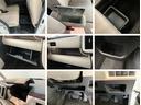 衝突被害軽減ブレーキ　ワンセグナビ　ＵＳＢ　バックカメラ　両側電動スライドドア　オートエアコン　オートライト　電動格納式ミラー　マニュアルレベリング　エコアイドル　タイヤ４本新品交換済み（滋賀県）の中古車