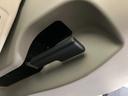 衝突被害軽減ブレーキ　ワンセグナビ　ＵＳＢ　バックカメラ　両側電動スライドドア　オートエアコン　オートライト　電動格納式ミラー　マニュアルレベリング　エコアイドル　タイヤ４本新品交換済み（滋賀県）の中古車