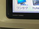 衝突被害軽減ブレーキ　ワンセグナビ　ＵＳＢ　バックカメラ　両側電動スライドドア　オートエアコン　オートライト　電動格納式ミラー　マニュアルレベリング　エコアイドル　タイヤ４本新品交換済み（滋賀県）の中古車