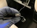 衝突被害軽減ブレーキ　ワンセグナビ　ＵＳＢ　バックカメラ　両側電動スライドドア　オートエアコン　オートライト　電動格納式ミラー　マニュアルレベリング　エコアイドル　タイヤ４本新品交換済み（滋賀県）の中古車