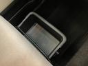 衝突被害軽減ブレーキ　ワンセグナビ　ＵＳＢ　バックカメラ　両側電動スライドドア　オートエアコン　オートライト　電動格納式ミラー　マニュアルレベリング　エコアイドル　タイヤ４本新品交換済み（滋賀県）の中古車