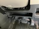 衝突被害軽減ブレーキ　ワンセグナビ　ＵＳＢ　バックカメラ　両側電動スライドドア　オートエアコン　オートライト　電動格納式ミラー　マニュアルレベリング　エコアイドル　タイヤ４本新品交換済み（滋賀県）の中古車