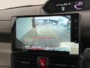 衝突被害軽減ブレーキ　コーナーセンサー　９型ディスプレイオーディオ　フルセグ　Ｂｌｕｅｔｏｏｔｈ　ＵＳＢ　Ｂカメラ　前後ドラレコ　ＥＴＣ　左側電動スライドドア　前席シートヒーター　ＬＥＤ　エコアイドル（滋賀県）の中古車