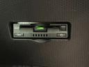 衝突被害軽減ブレーキ　コーナーセンサー　９型ディスプレイオーディオ　フルセグ　Ｂｌｕｅｔｏｏｔｈ　ＵＳＢ　Ｂカメラ　前後ドラレコ　ＥＴＣ　左側電動スライドドア　前席シートヒーター　ＬＥＤ　エコアイドル（滋賀県）の中古車
