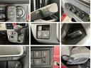 衝突被害軽減ブレーキ　コーナーセンサー　９型ディスプレイオーディオ　フルセグ　Ｂｌｕｅｔｏｏｔｈ　ＵＳＢ　Ｂカメラ　前後ドラレコ　ＥＴＣ　左側電動スライドドア　前席シートヒーター　ＬＥＤ　エコアイドル（滋賀県）の中古車