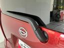 衝突被害軽減ブレーキ　コーナーセンサー　９型ディスプレイオーディオ　フルセグ　Ｂｌｕｅｔｏｏｔｈ　ＵＳＢ　Ｂカメラ　前後ドラレコ　ＥＴＣ　左側電動スライドドア　前席シートヒーター　ＬＥＤ　エコアイドル（滋賀県）の中古車