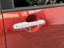 衝突被害軽減ブレーキ　コーナーセンサー　９型ディスプレイオーディオ　フルセグ　Ｂｌｕｅｔｏｏｔｈ　ＵＳＢ　Ｂカメラ　前後ドラレコ　ＥＴＣ　左側電動スライドドア　前席シートヒーター　ＬＥＤ　エコアイドル（滋賀県）の中古車