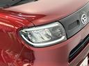 衝突被害軽減ブレーキ　コーナーセンサー　９型ディスプレイオーディオ　フルセグ　Ｂｌｕｅｔｏｏｔｈ　ＵＳＢ　Ｂカメラ　前後ドラレコ　ＥＴＣ　左側電動スライドドア　前席シートヒーター　ＬＥＤ　エコアイドル（滋賀県）の中古車