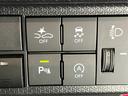 衝突被害軽減ブレーキ　コーナーセンサー　９型ディスプレイオーディオ　フルセグ　Ｂｌｕｅｔｏｏｔｈ　ＵＳＢ　Ｂカメラ　前後ドラレコ　ＥＴＣ　左側電動スライドドア　前席シートヒーター　ＬＥＤ　エコアイドル（滋賀県）の中古車