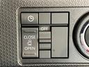 衝突被害軽減ブレーキ　コーナーセンサー　９型ディスプレイオーディオ　フルセグ　Ｂｌｕｅｔｏｏｔｈ　ＵＳＢ　Ｂカメラ　前後ドラレコ　ＥＴＣ　左側電動スライドドア　前席シートヒーター　ＬＥＤ　エコアイドル（滋賀県）の中古車