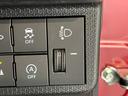 衝突被害軽減ブレーキ　コーナーセンサー　９型ディスプレイオーディオ　フルセグ　Ｂｌｕｅｔｏｏｔｈ　ＵＳＢ　Ｂカメラ　前後ドラレコ　ＥＴＣ　左側電動スライドドア　前席シートヒーター　ＬＥＤ　エコアイドル（滋賀県）の中古車