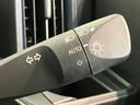 衝突被害軽減ブレーキ　コーナーセンサー　９型ディスプレイオーディオ　フルセグ　Ｂｌｕｅｔｏｏｔｈ　ＵＳＢ　Ｂカメラ　前後ドラレコ　ＥＴＣ　左側電動スライドドア　前席シートヒーター　ＬＥＤ　エコアイドル（滋賀県）の中古車