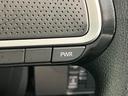 衝突被害軽減ブレーキ　コーナーセンサー　９型ディスプレイオーディオ　フルセグ　Ｂｌｕｅｔｏｏｔｈ　ＵＳＢ　Ｂカメラ　前後ドラレコ　ＥＴＣ　左側電動スライドドア　前席シートヒーター　ＬＥＤ　エコアイドル（滋賀県）の中古車