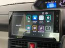 衝突被害軽減ブレーキ　コーナーセンサー　９型ディスプレイオーディオ　フルセグ　Ｂｌｕｅｔｏｏｔｈ　ＵＳＢ　Ｂカメラ　前後ドラレコ　ＥＴＣ　左側電動スライドドア　前席シートヒーター　ＬＥＤ　エコアイドル（滋賀県）の中古車