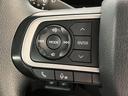 衝突被害軽減ブレーキ　コーナーセンサー　９型ディスプレイオーディオ　フルセグ　Ｂｌｕｅｔｏｏｔｈ　ＵＳＢ　Ｂカメラ　前後ドラレコ　ＥＴＣ　左側電動スライドドア　前席シートヒーター　ＬＥＤ　エコアイドル（滋賀県）の中古車
