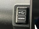 衝突被害軽減ブレーキ　コーナーセンサー　９型ディスプレイオーディオ　フルセグ　Ｂｌｕｅｔｏｏｔｈ　ＵＳＢ　Ｂカメラ　前後ドラレコ　ＥＴＣ　左側電動スライドドア　前席シートヒーター　ＬＥＤ　エコアイドル（滋賀県）の中古車