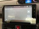 衝突被害軽減ブレーキ　コーナーセンサー　９型ディスプレイオーディオ　フルセグ　Ｂｌｕｅｔｏｏｔｈ　ＵＳＢ　Ｂカメラ　前後ドラレコ　ＥＴＣ　左側電動スライドドア　前席シートヒーター　ＬＥＤ　エコアイドル（滋賀県）の中古車