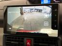 衝突被害軽減ブレーキ　コーナーセンサー　９型ディスプレイオーディオ　フルセグ　Ｂｌｕｅｔｏｏｔｈ　ＵＳＢ　Ｂカメラ　前後ドラレコ　ＥＴＣ　左側電動スライドドア　前席シートヒーター　ＬＥＤ　エコアイドル（滋賀県）の中古車
