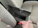衝突被害軽減ブレーキ　コーナーセンサー　９型ディスプレイオーディオ　フルセグ　Ｂｌｕｅｔｏｏｔｈ　ＵＳＢ　Ｂカメラ　前後ドラレコ　ＥＴＣ　左側電動スライドドア　前席シートヒーター　ＬＥＤ　エコアイドル（滋賀県）の中古車