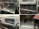 フルタイム４ＷＤ　５速マニュアルミッション車　エアコン　パワステ　エアバッグ　ＡＭラジオ　荷台作業灯　マニュアルレベリング　ゲートプロテクター　タイヤ４本新品交換済み（滋賀県）の中古車