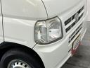 フルタイム４ＷＤ　５速マニュアルミッション車　エアコン　パワステ　エアバッグ　ＡＭラジオ　荷台作業灯　マニュアルレベリング　ゲートプロテクター　タイヤ４本新品交換済み（滋賀県）の中古車