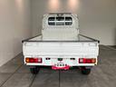 フルタイム４ＷＤ　５速マニュアルミッション車　エアコン　パワステ　エアバッグ　ＡＭラジオ　荷台作業灯　マニュアルレベリング　ゲートプロテクター　タイヤ４本新品交換済み（滋賀県）の中古車
