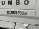 衝突被害軽減ブレーキ　コーナーセンサー　ＬＥＤヘッドライト　オートライト　スマートキー　パワーウインドウ　電動格納式ミラー　荷台作業灯　４ＷＤ　デフロック　Ｈｉ−Ｌｏ切り替え　届出済未使用車（滋賀県）の中古車