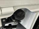 衝突被害軽減ブレーキ　コーナーセンサー　ＬＥＤヘッドライト　オートライト　スマートキー　パワーウインドウ　電動格納式ミラー　荷台作業灯　４ＷＤ　デフロック　Ｈｉ−Ｌｏ切り替え　届出済未使用車（滋賀県）の中古車