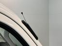 衝突被害軽減ブレーキ　コーナーセンサー　ＬＥＤヘッドライト　オートライト　スマートキー　パワーウインドウ　電動格納式ミラー　荷台作業灯　４ＷＤ　デフロック　Ｈｉ−Ｌｏ切り替え　届出済未使用車（滋賀県）の中古車