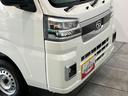 衝突被害軽減ブレーキ　コーナーセンサー　ＬＥＤヘッドライト　オートライト　スマートキー　パワーウインドウ　電動格納式ミラー　荷台作業灯　４ＷＤ　デフロック　Ｈｉ−Ｌｏ切り替え　届出済未使用車（滋賀県）の中古車