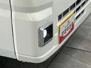衝突被害軽減ブレーキ　コーナーセンサー　ＬＥＤヘッドライト　オートライト　スマートキー　パワーウインドウ　電動格納式ミラー　荷台作業灯　４ＷＤ　デフロック　Ｈｉ−Ｌｏ切り替え　届出済未使用車（滋賀県）の中古車