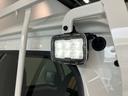衝突被害軽減ブレーキ　コーナーセンサー　ＬＥＤヘッドライト　オートライト　スマートキー　パワーウインドウ　電動格納式ミラー　荷台作業灯　４ＷＤ　デフロック　Ｈｉ−Ｌｏ切り替え　届出済未使用車（滋賀県）の中古車