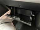 衝突被害軽減ブレーキ　コーナーセンサー　ＬＥＤヘッドライト　オートライト　スマートキー　パワーウインドウ　電動格納式ミラー　荷台作業灯　４ＷＤ　デフロック　Ｈｉ−Ｌｏ切り替え　届出済未使用車（滋賀県）の中古車