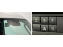 衝突被害軽減ブレーキ　スマアシ　コーナーセンサー　ＬＥＤヘッドライト　オートライト　スマートキー　パワーウインドウ　電動格納式ミラー　荷台作業灯　４ＷＤ　デフロック　Ｈｉ−Ｌｏ切り替え　エコアイドル（滋賀県）の中古車