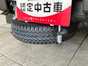 衝突被害軽減ブレーキ　スマアシ　コーナーセンサー　ＬＥＤヘッドライト　オートライト　スマートキー　パワーウインドウ　電動格納式ミラー　荷台作業灯　４ＷＤ　デフロック　Ｈｉ−Ｌｏ切り替え　エコアイドル（滋賀県）の中古車