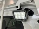 衝突被害軽減ブレーキ　スマアシ　コーナーセンサー　ＬＥＤヘッドライト　オートライト　スマートキー　パワーウインドウ　電動格納式ミラー　荷台作業灯　４ＷＤ　デフロック　Ｈｉ−Ｌｏ切り替え　エコアイドル（滋賀県）の中古車