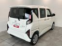衝突被害軽減ブレーキ　コーナーセンサー　バックカメラ（ナビ装着時用）　両側スライドドア　ＬＥＤヘッドライト　オートライト　マニュアルエアコン　マニュアルレベリング　キーレス　電格ミラー　エコアイドル（滋賀県）の中古車