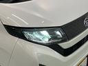 衝突被害軽減ブレーキ　コーナーセンサー　バックカメラ（ナビ装着時用）　両側スライドドア　ＬＥＤヘッドライト　オートライト　マニュアルエアコン　マニュアルレベリング　キーレス　電格ミラー　エコアイドル（滋賀県）の中古車
