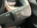 衝突被害軽減ブレーキ　コーナーセンサー　バックカメラ（ナビ装着時用）　両側スライドドア　ＬＥＤヘッドライト　オートライト　マニュアルエアコン　マニュアルレベリング　キーレス　電格ミラー　エコアイドル（滋賀県）の中古車